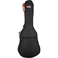 Gator GBE-Classic Gig Bag for Classical Guitars