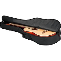 Gator GBE-Classic Gig Bag for Classical Guitars