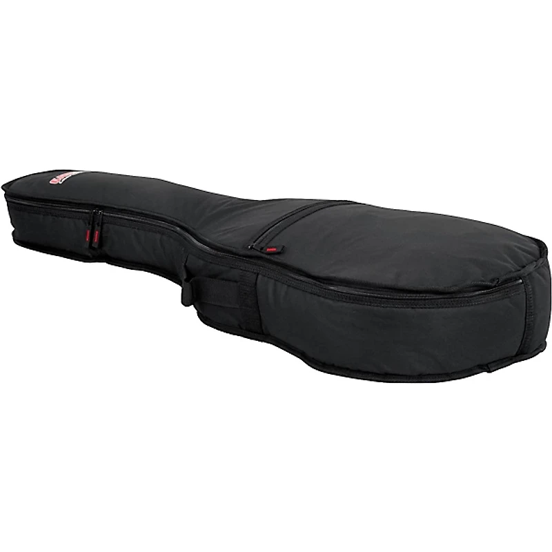 Gator GBE-Classic Gig Bag for Classical Guitars