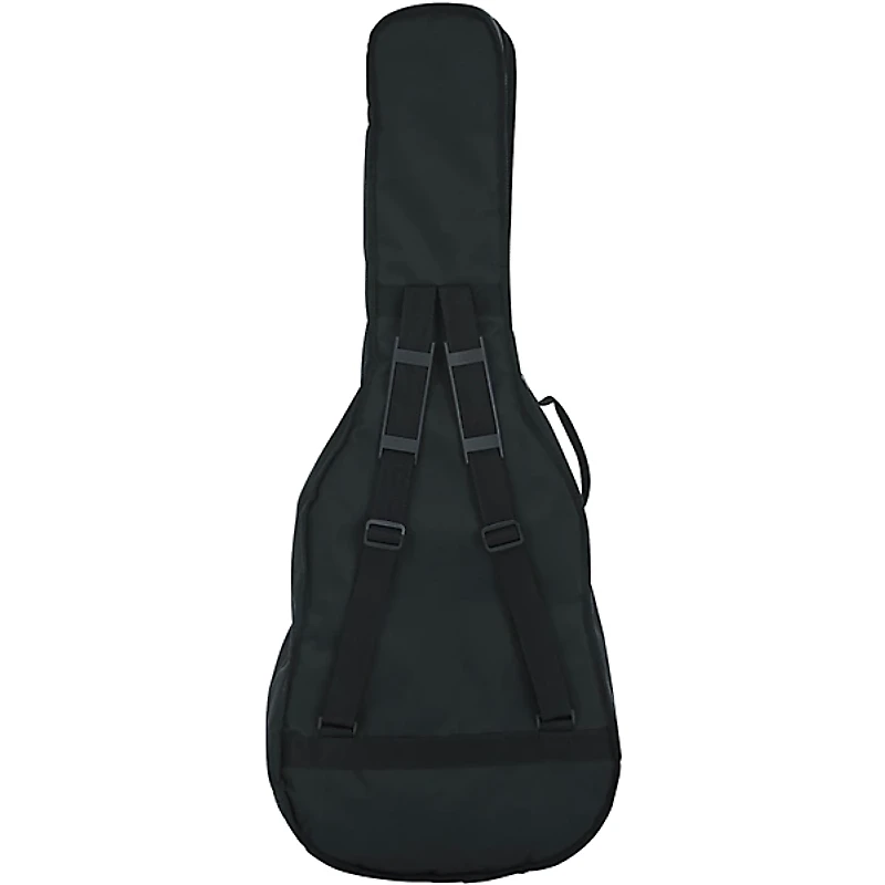 Gator GBE-Dread Gig Bag for Dreadnought Guitars