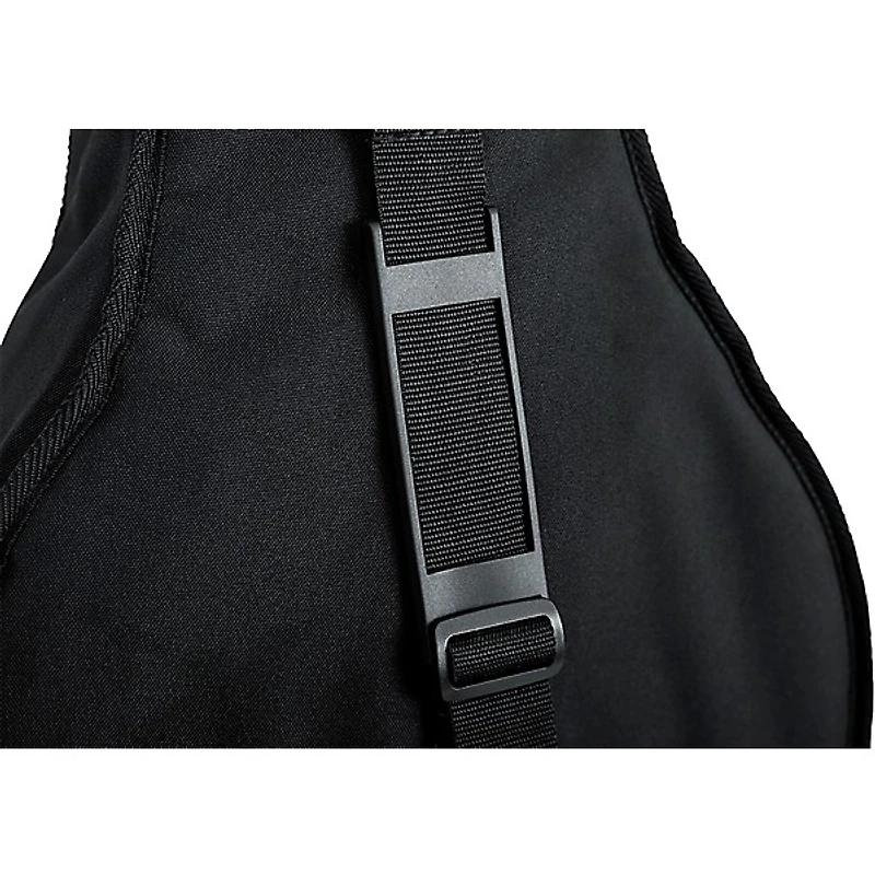 Gator GBE-Dread Gig Bag for Dreadnought Guitars
