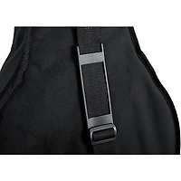 Gator GBE-Dread Gig Bag for Dreadnought Guitars