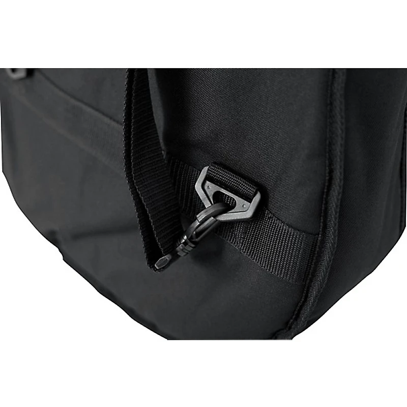 Gator GBE-ELECT Economy-Style Padded Electric Guitar Gig Bag