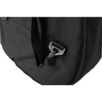 Gator GBE-ELECT Economy-Style Padded Electric Guitar Gig Bag