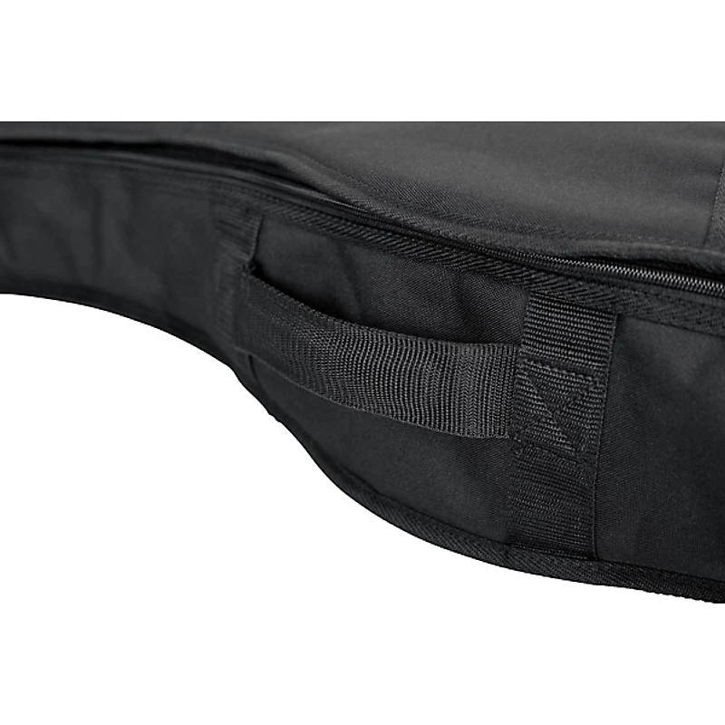 Gator GBE-ELECT Economy-Style Padded Electric Guitar Gig Bag