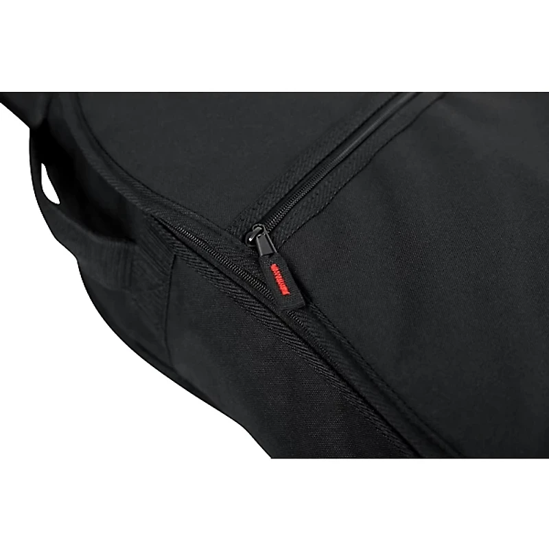 Gator GBE-ELECT Economy-Style Padded Electric Guitar Gig Bag