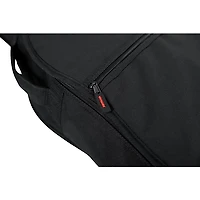 Gator GBE-ELECT Economy-Style Padded Electric Guitar Gig Bag