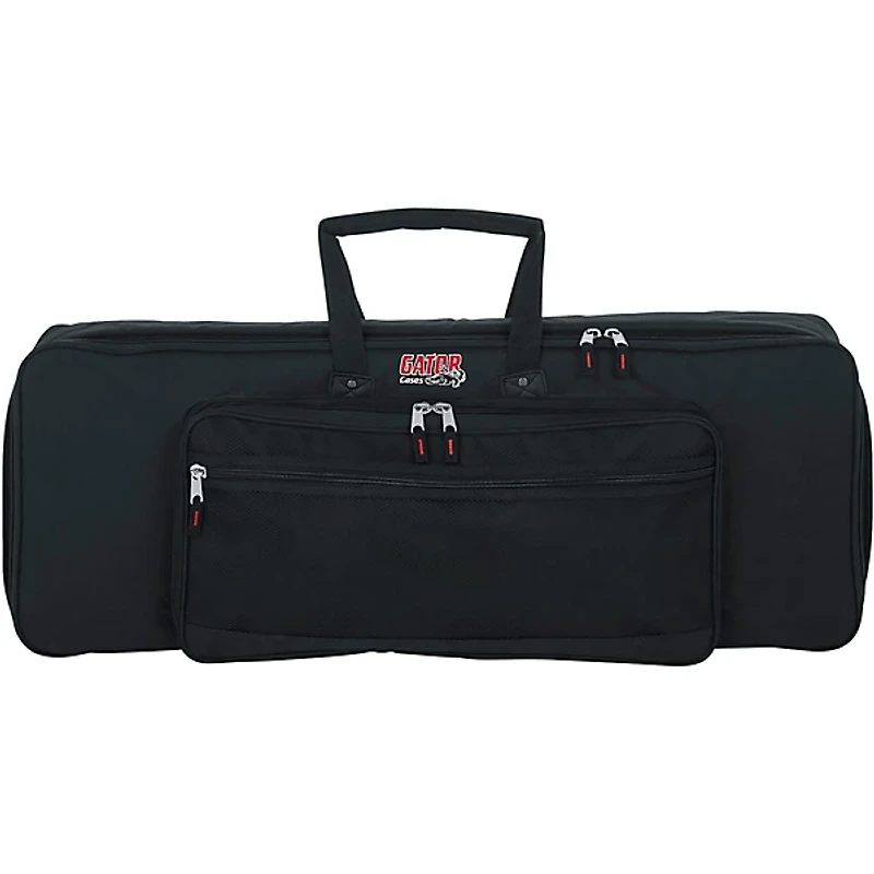 Gator GKB Nylon Keyboard Gig Bag