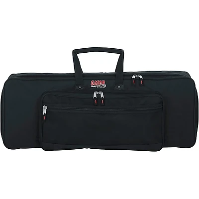 Gator GKB Nylon Keyboard Gig Bag