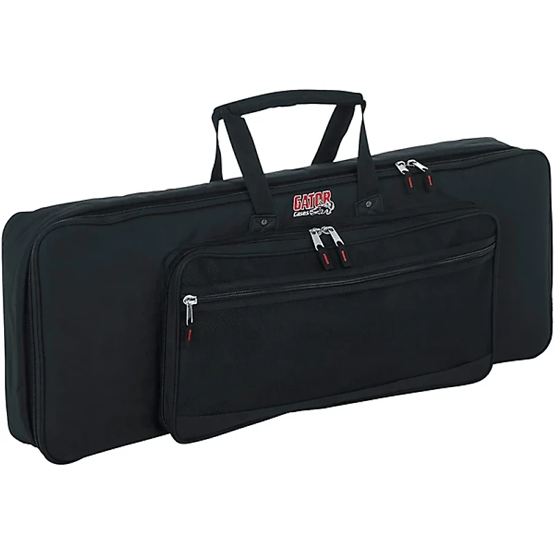 Gator GKB Nylon Keyboard Gig Bag