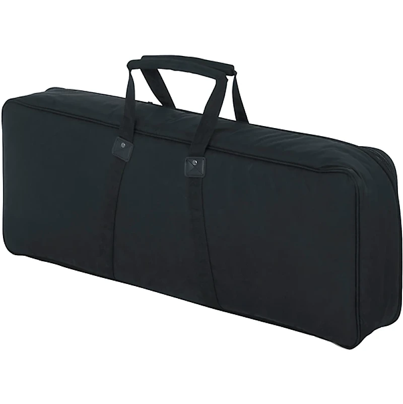 Gator GKB Nylon Keyboard Gig Bag