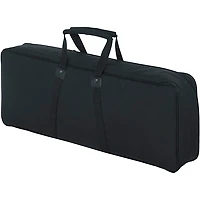 Gator GKB Nylon Keyboard Gig Bag