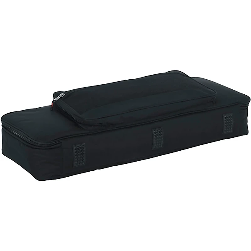 Gator GKB Nylon Keyboard Gig Bag