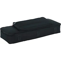 Gator GKB Nylon Keyboard Gig Bag