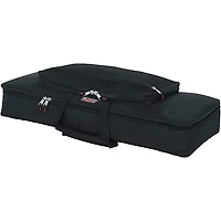 Gator GKB Nylon Keyboard Gig Bag
