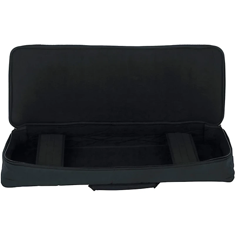Gator GKB Nylon Keyboard Gig Bag