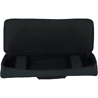 Gator GKB Nylon Keyboard Gig Bag