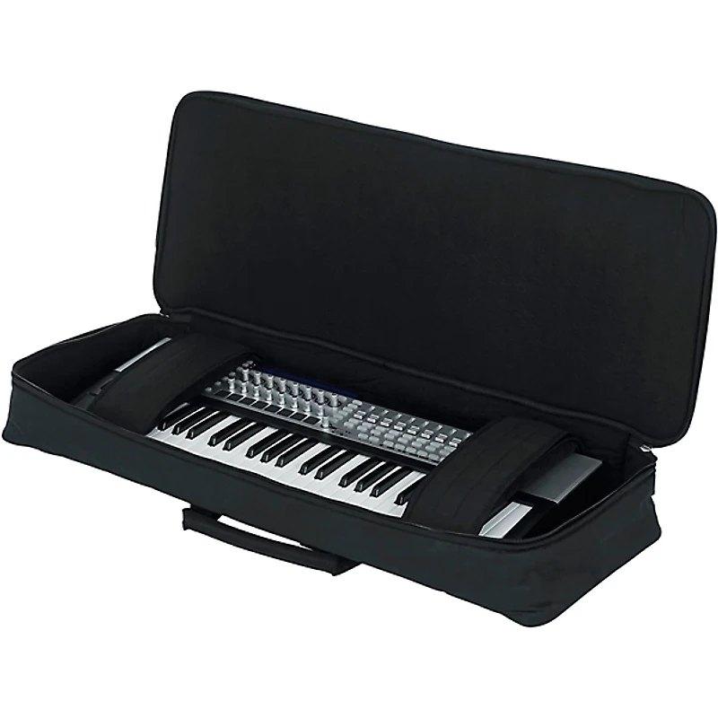Gator GKB Nylon Keyboard Gig Bag