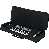 Gator GKB Nylon Keyboard Gig Bag