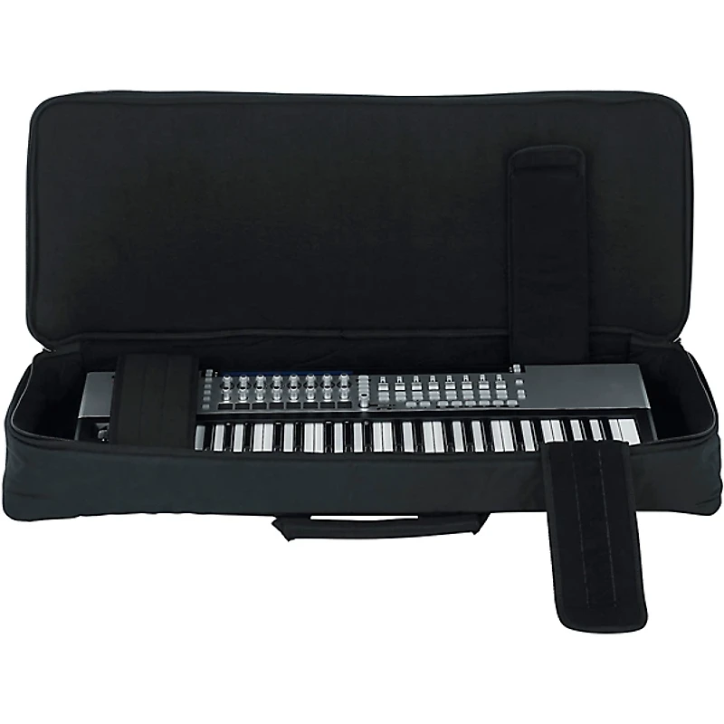 Gator GKB Nylon Keyboard Gig Bag