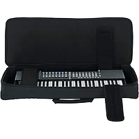 Gator GKB Nylon Keyboard Gig Bag