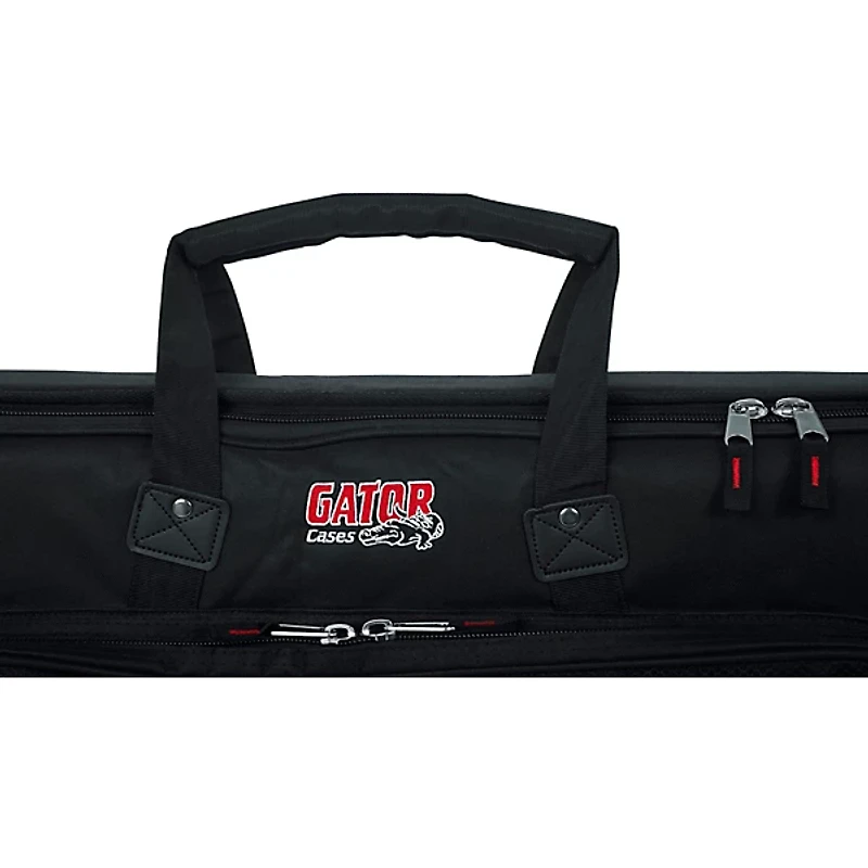 Gator GKB Nylon Keyboard Gig Bag