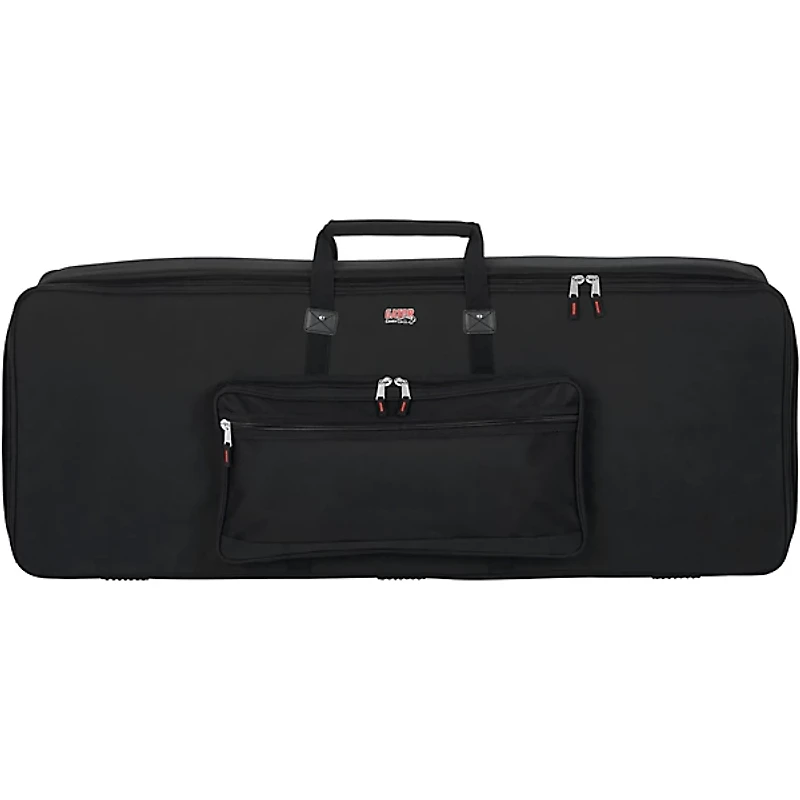 Gator GKB Nylon Keyboard Gig Bag
