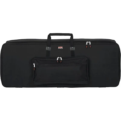 Gator GKB Nylon Keyboard Gig Bag