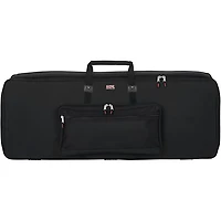 Gator GKB Nylon Keyboard Gig Bag