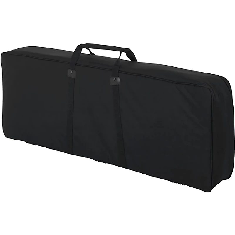 Gator GKB Nylon Keyboard Gig Bag