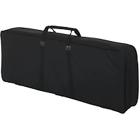 Gator GKB Nylon Keyboard Gig Bag