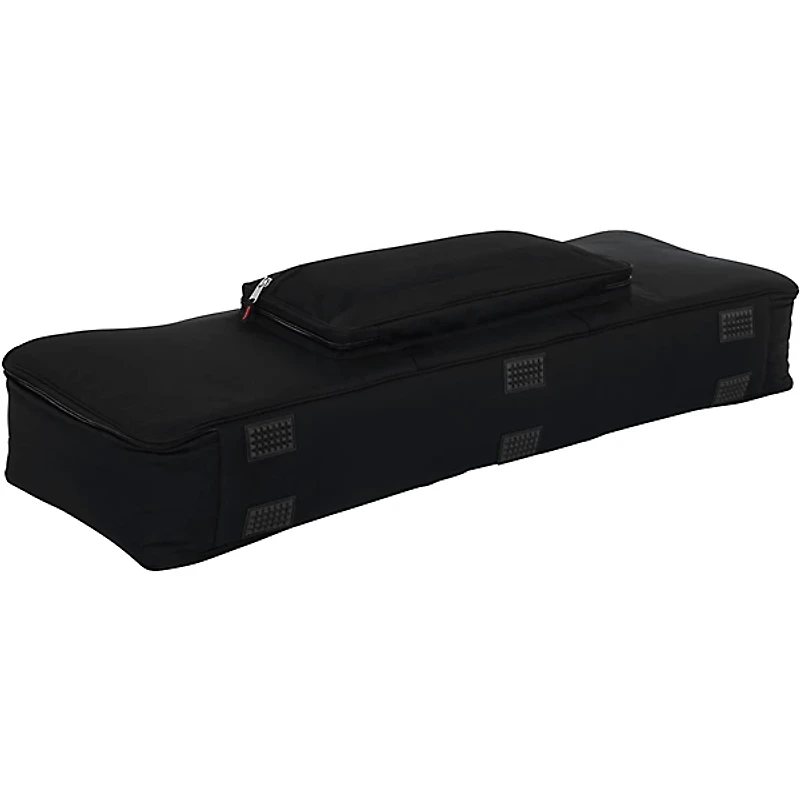 Gator GKB Nylon Keyboard Gig Bag