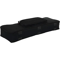 Gator GKB Nylon Keyboard Gig Bag
