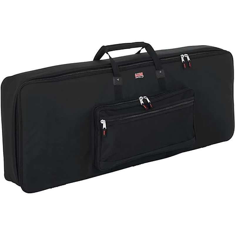Gator GKB Nylon Keyboard Gig Bag