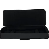 Gator GKB Nylon Keyboard Gig Bag