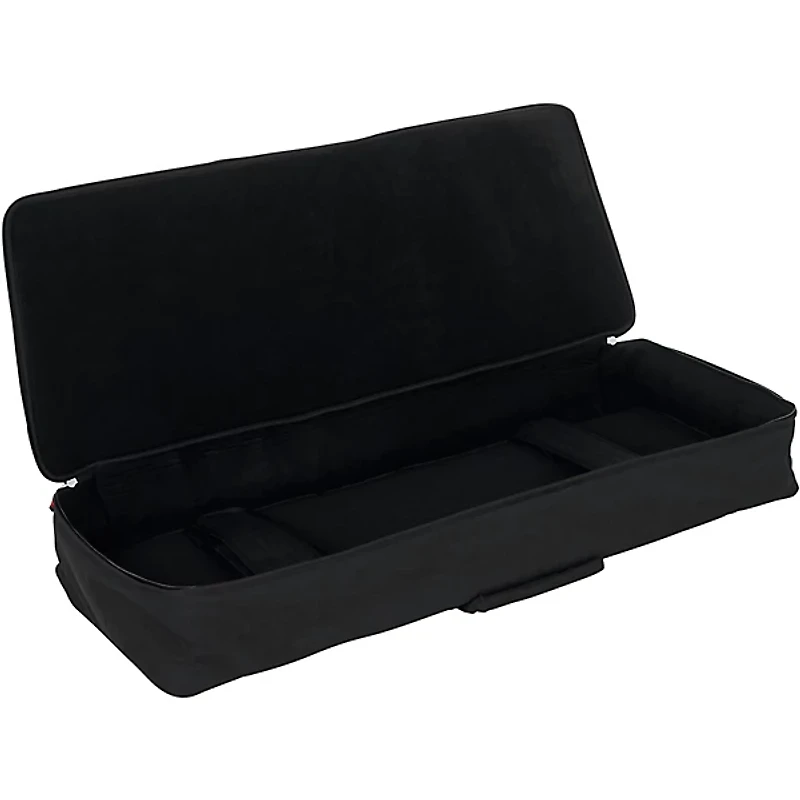 Gator GKB Nylon Keyboard Gig Bag