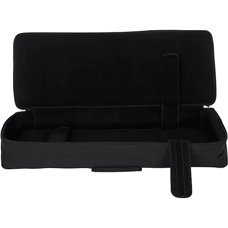 Gator GKB Nylon Keyboard Gig Bag