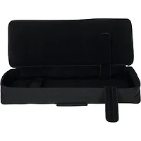 Gator GKB Nylon Keyboard Gig Bag