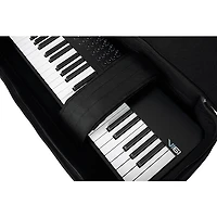 Gator GKB Nylon Keyboard Gig Bag
