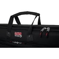 Gator GKB Nylon Keyboard Gig Bag