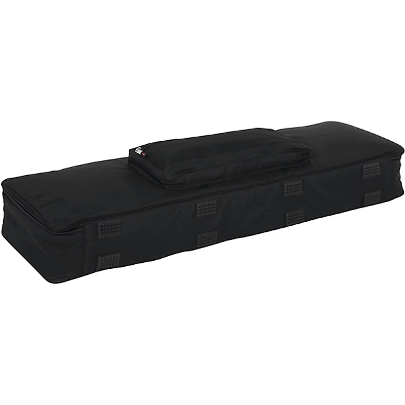 Gator GKB Nylon Keyboard Gig Bag