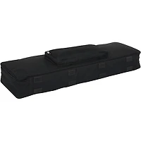 Gator GKB Nylon Keyboard Gig Bag