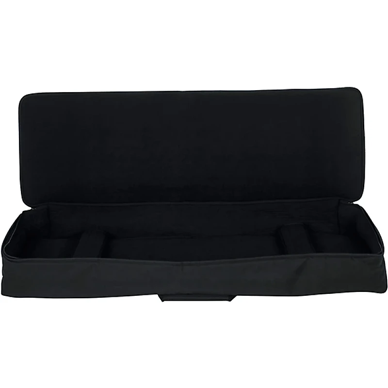 Gator GKB Nylon Keyboard Gig Bag
