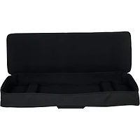 Gator GKB Nylon Keyboard Gig Bag