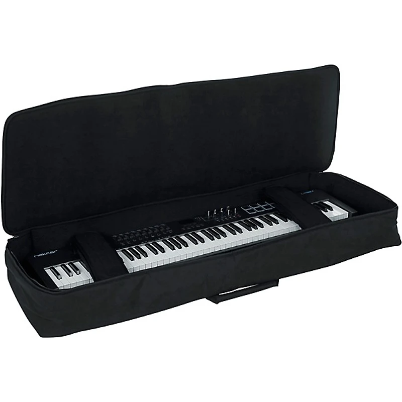 Gator GKB Nylon Keyboard Gig Bag