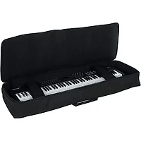Gator GKB Nylon Keyboard Gig Bag