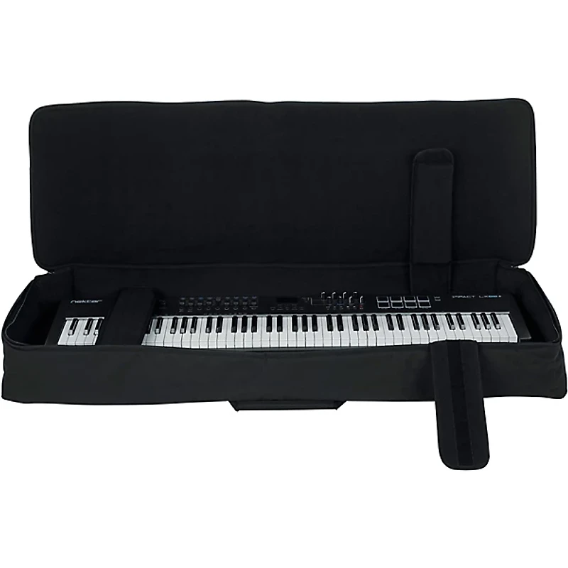 Gator GKB Nylon Keyboard Gig Bag