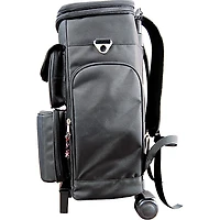 Gator GK-LT-25W Rolling Laptop / MIDI Controller Bag