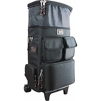 Gator GK-LT-25W Rolling Laptop / MIDI Controller Bag