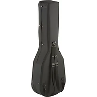 Gator GL-AC-BASS Lightweight Acoustic Bass Guitar Case